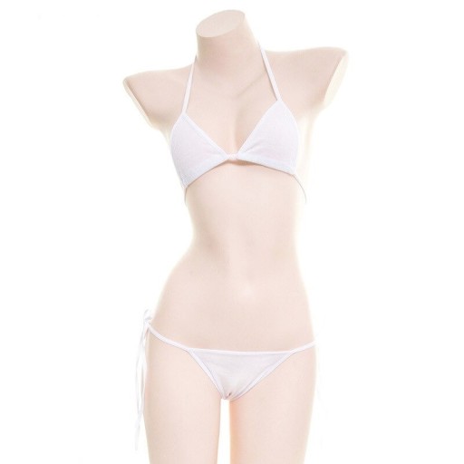 Damen-Bikini P692