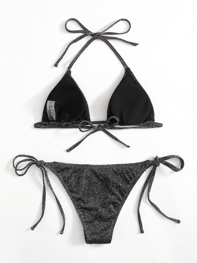 Damen-Bikini P930