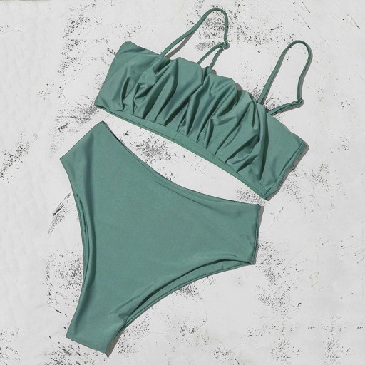 Damen-Bikini P954