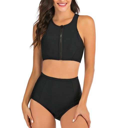 Damen-Bikini P986