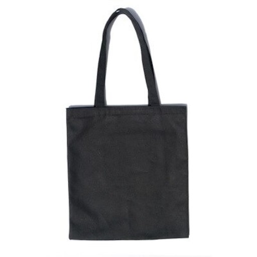 Damen-Canvas-Tasche M731