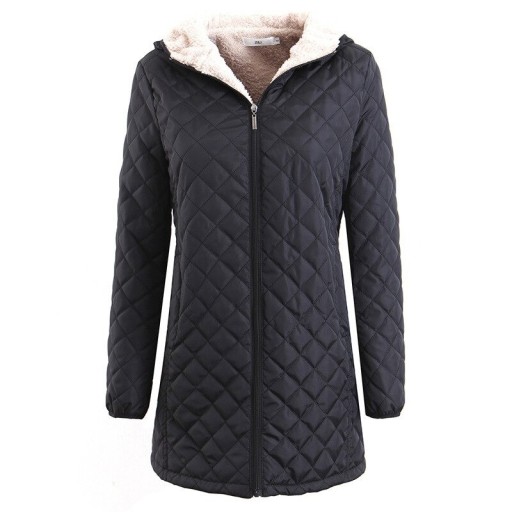 Damen Herbstjacke A1881