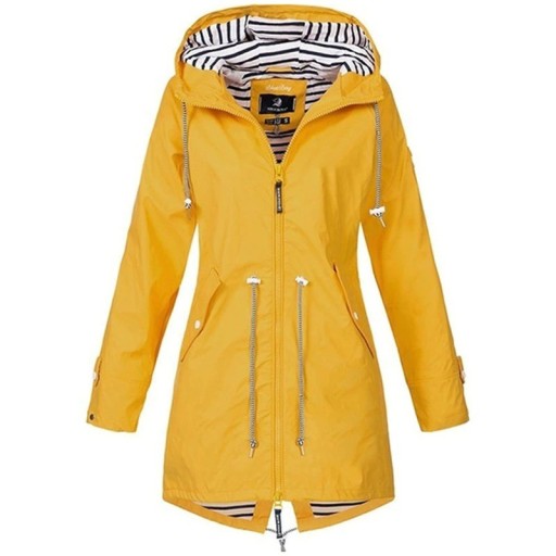 Damen Herbstjacke P1389