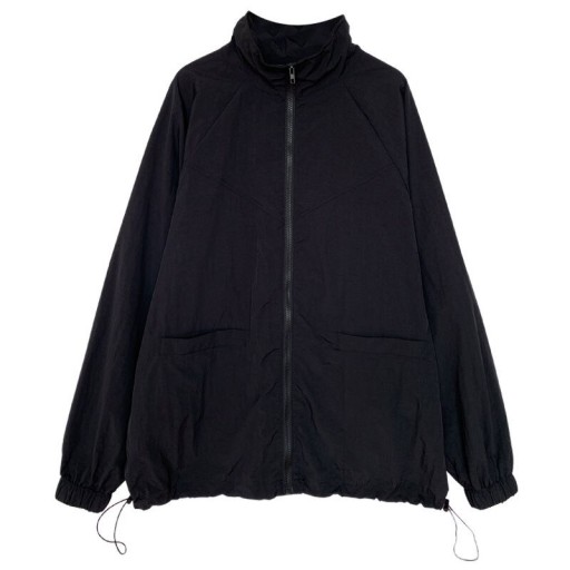 Damen Herbstjacke P1671