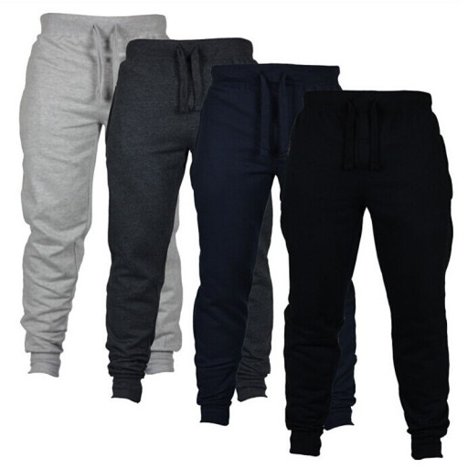 Damen-Jogginghose A368