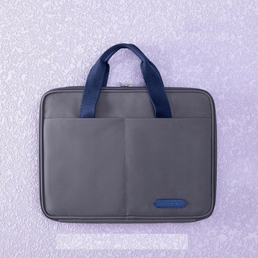 Damen-Laptoptasche T449