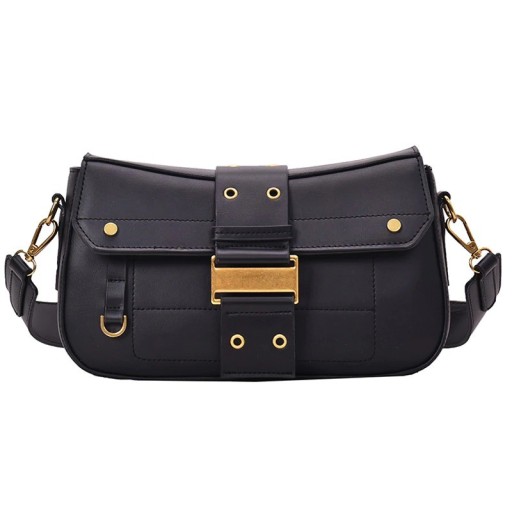 Damen-Lederhandtasche M1332