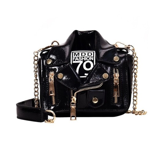 Damen-Lederhandtasche M920