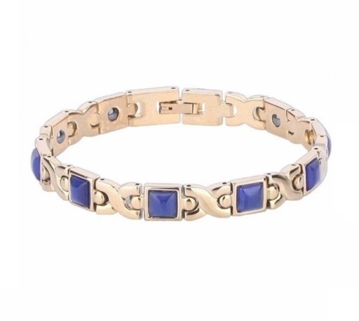 Damen-Magnetarmband H325