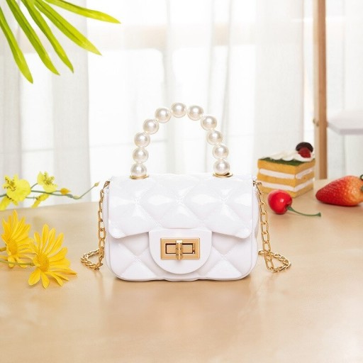 Damen-Minihandtasche M1519