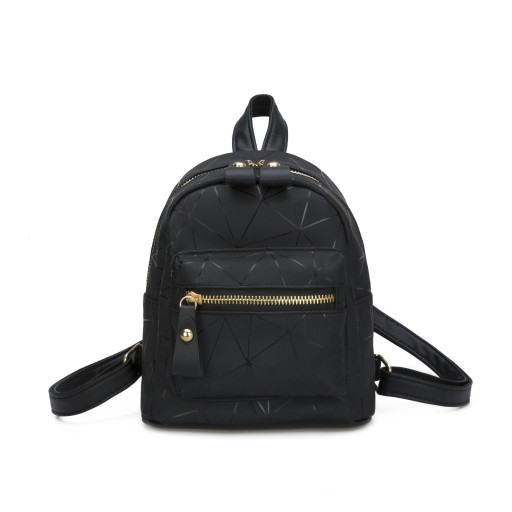 Damen-Minirucksack E935