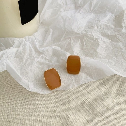 Damen-Ohrhänger G765