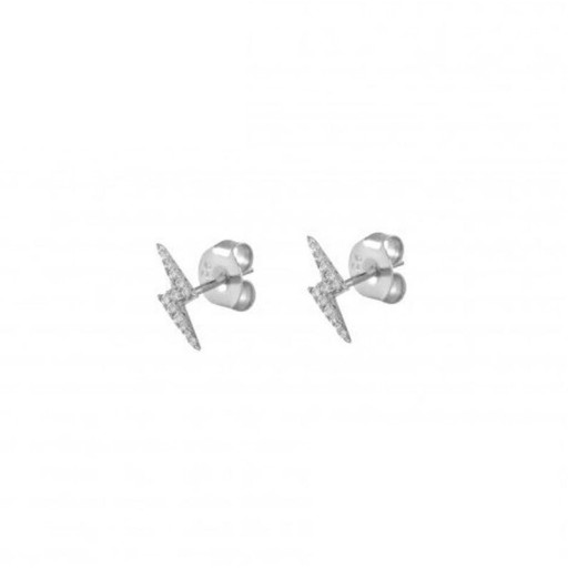 Damen-Ohrstecker R39