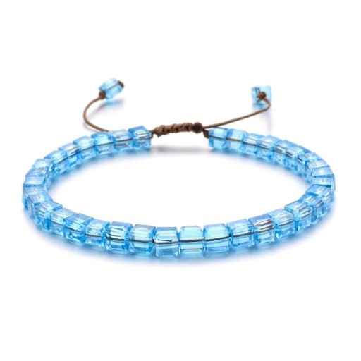 Damen-Pulldown-Armband H209