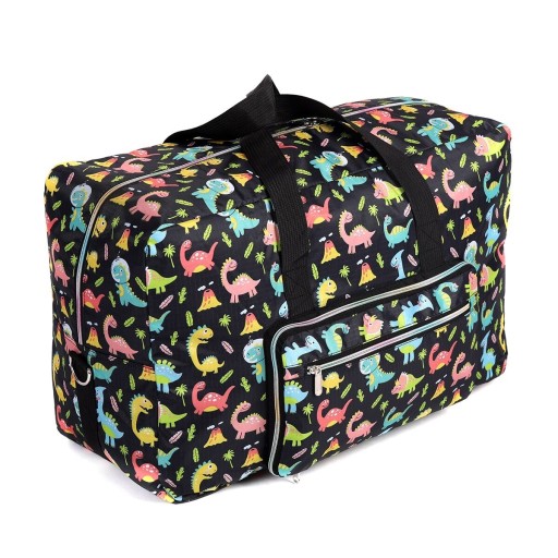Damen-Reisetasche T1144