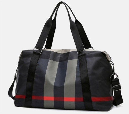 Damen-Reisetasche T1148
