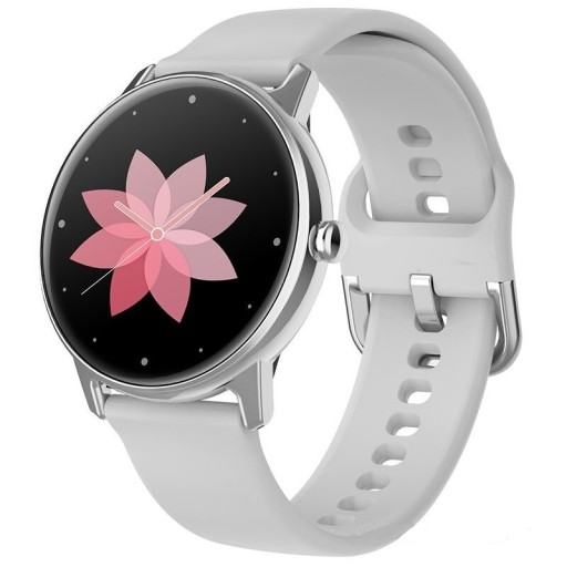 Damen-Smartwatch K1270