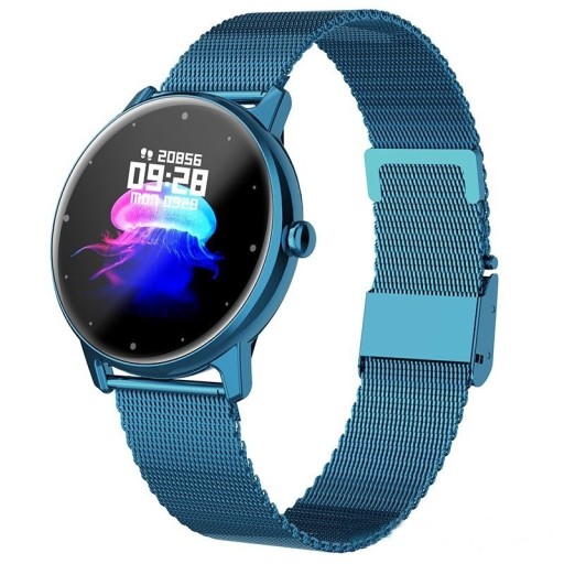 Damen-Smartwatch K1271