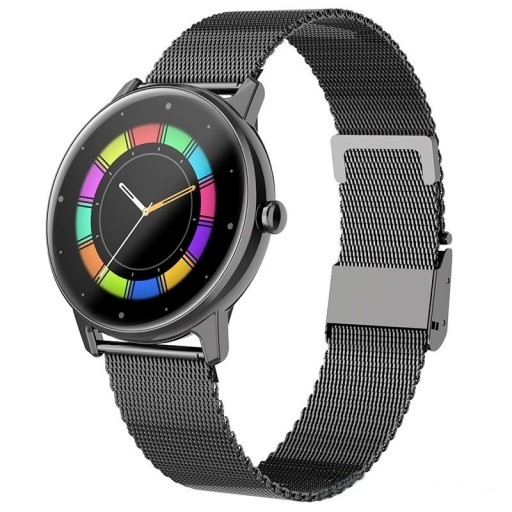 Damen-Smartwatch K1271