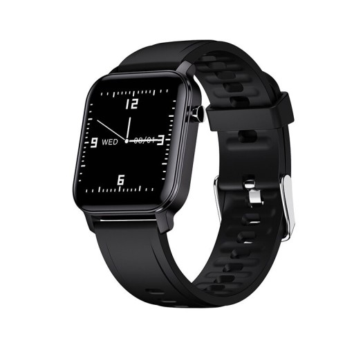Damen-Smartwatch K1335