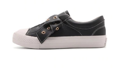 Damen-Sneaker