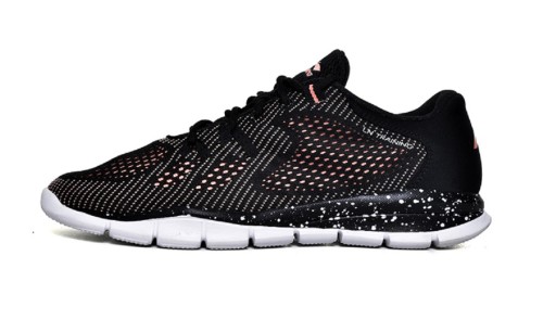 Damen-Sportschuhe A918