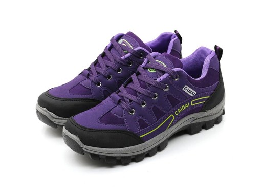 Damen-Sportschuhe Erika