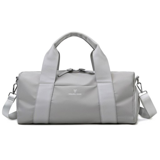 Damen-Sporttasche T1139