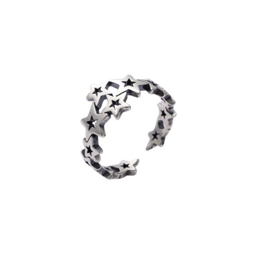 Damen-Sternring D1568