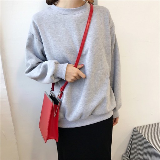 Damen-Sweatshirt