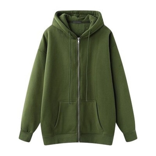 Damen-Sweatshirt P1880