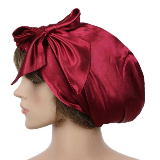 Damen Turban Schal