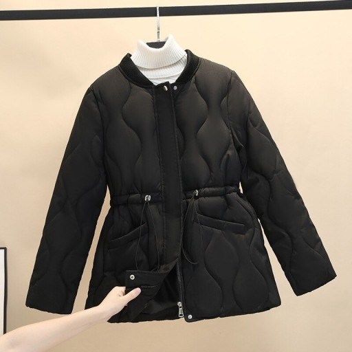 Damen Übergangsjacke P2260