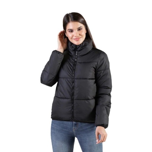 Damen-Winterjacke P1479