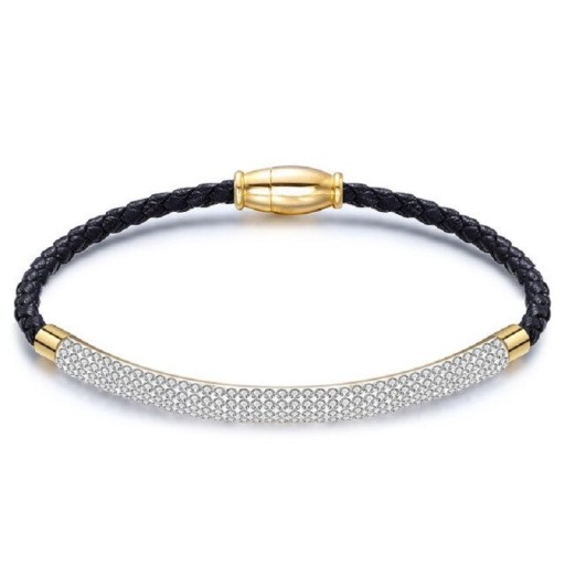 Damenarmband H316