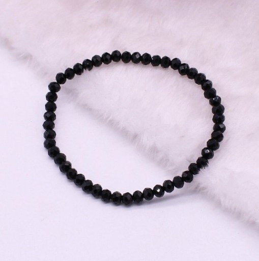 Damenarmband H491