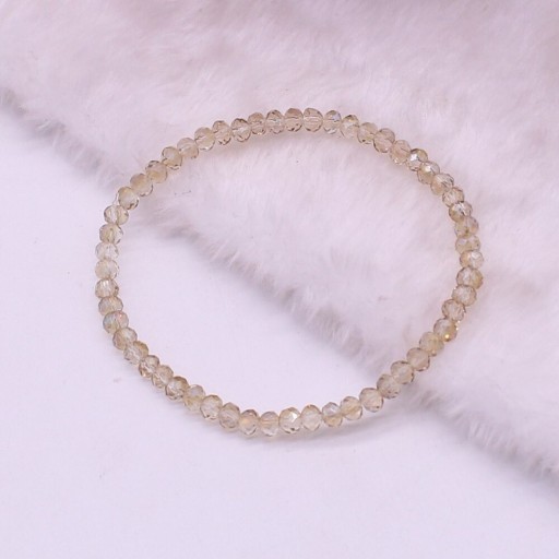 Damenarmband H491