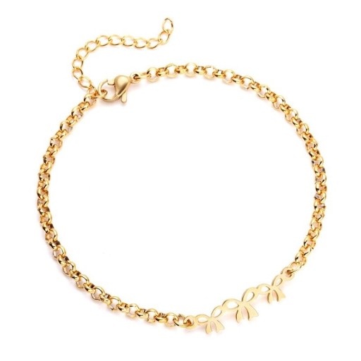 Damenarmband H595