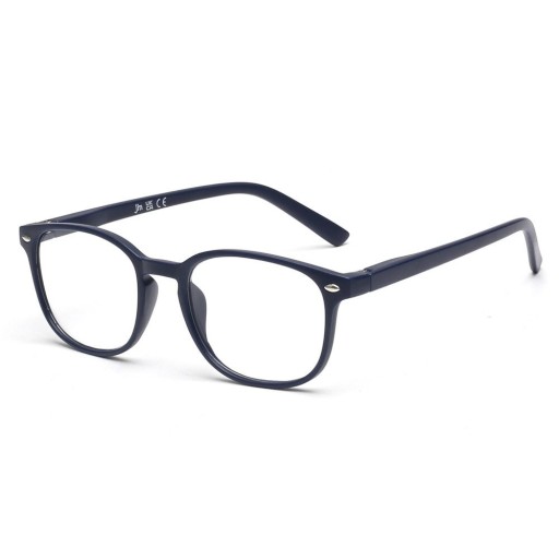 Damenbrille mit Sehstärke +0,75 P3849