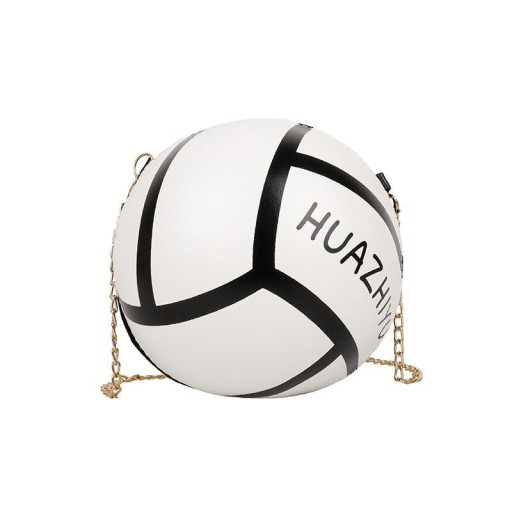 Damenhandtasche Kugel M1225