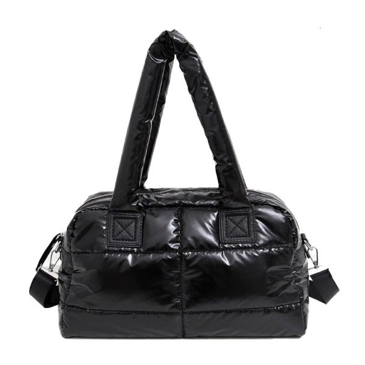 Damenhandtasche M1531