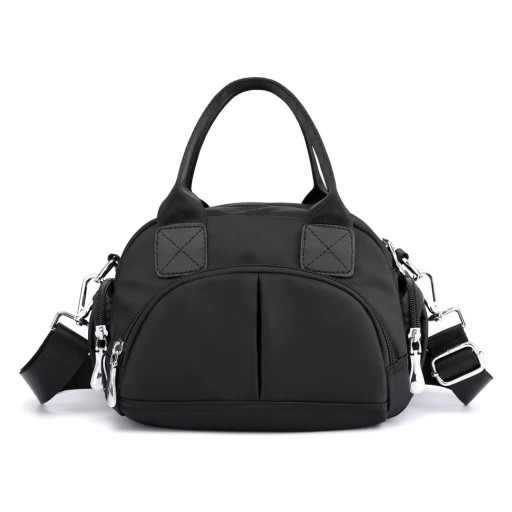 Damenhandtasche M1671