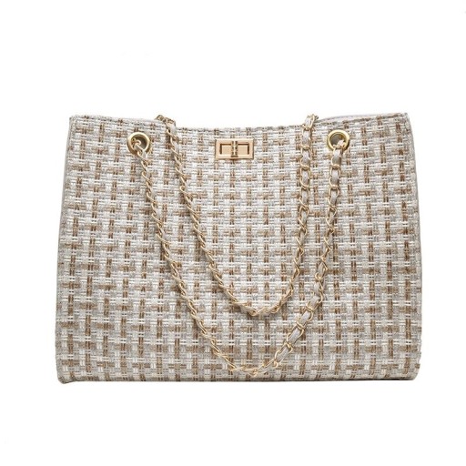 Damenhandtasche M851