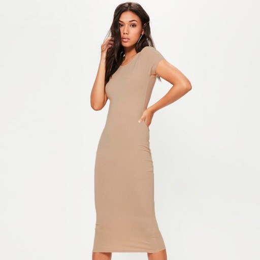 Damenkleid Cleopatra