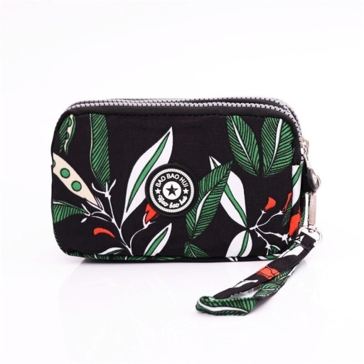 Damenkosmetiktasche M206