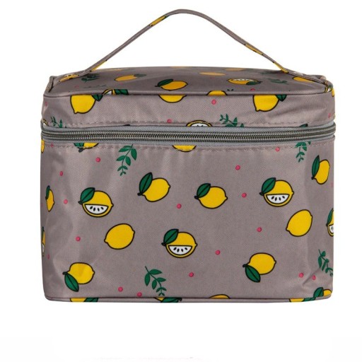 Damenkosmetiktasche T549