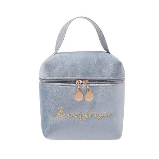 Damenkosmetiktasche T553