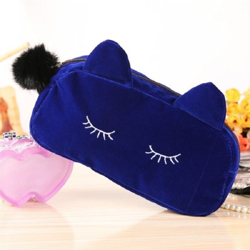 Damenkosmetiktasche T564