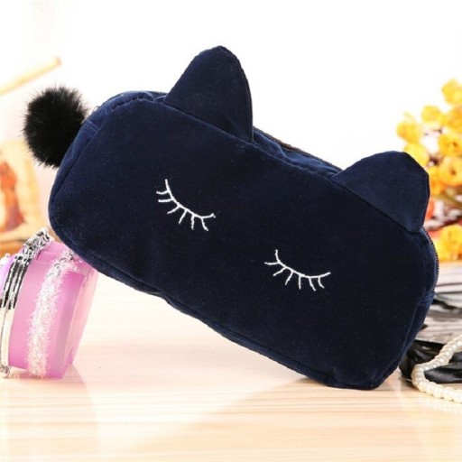 Damenkosmetiktasche T564