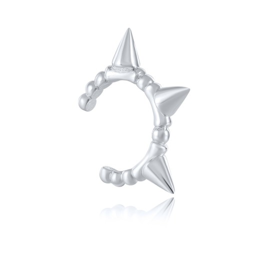 Damenohrring H704